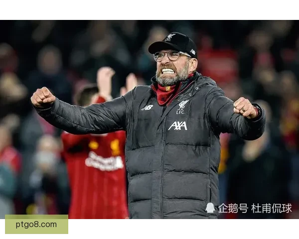 图片报曝克洛普出面力劝小法执教RB莱比锡接掌帅位或成新主帅