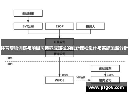 体育专项训练与项目习惯养成路径的创新课程设计与实施策略分析