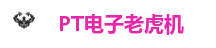PT电子老虎机
